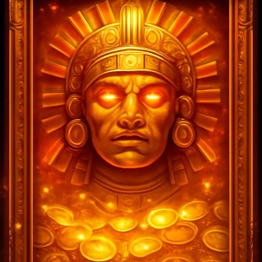 bd2222 Bonus Card Social Media Post